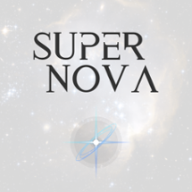 Supernova Image