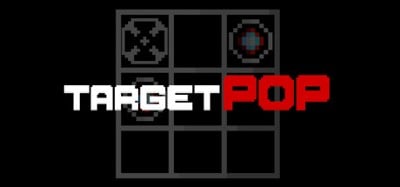 TargetPOP Image