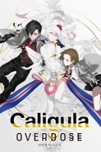 The Caligula Effect: Overdose Image