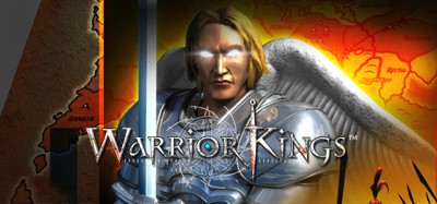 Warrior Kings Image