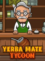 Yerba Mate Tycoon Image