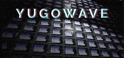 Yugowave Image