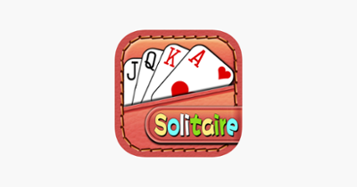 ABC Solitaire HD Image