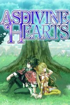 Asdivine Hearts Image