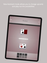 Blackjack by Card Coach Image