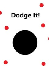 Dodge It! Image