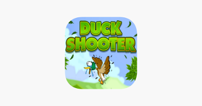 Duck Shooter - Free Games for Family Boys And Girls Image