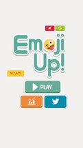 Emoji Up! Image