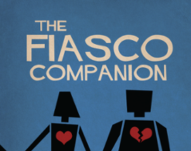 Fiasco Companion Image