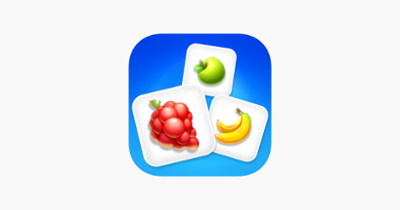 Fruits Matching Game Image