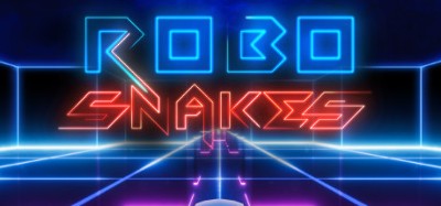 RoboSnakes: Core Wars Legacy Image