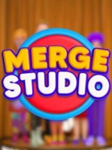 Merge Studio: Fashion Makeover Image