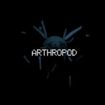 Arthropod Image