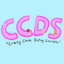 Crazy Chick Dating Simulator Image