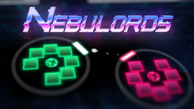 Nebulords Image