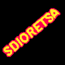 sdioretsa Image