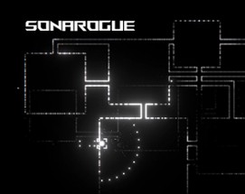 SONAROGUE Image