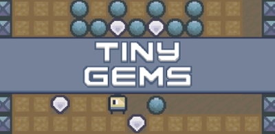 Tiny Gems Image