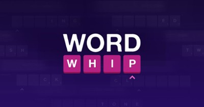 Word Whip Image