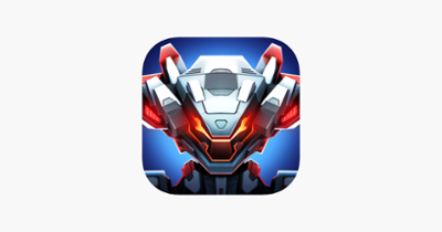 Mech Arena - Shooting Game Image