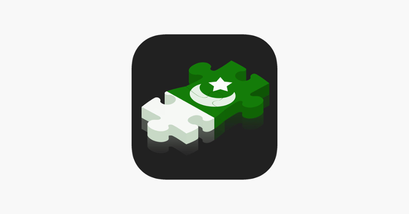 New Unique Puzzles - Landscape Jigsaw Pieces Hd Images Of Beautiful Pakistan Game Cover