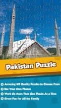 New Unique Puzzles - Landscape Jigsaw Pieces Hd Images Of Beautiful Pakistan Image