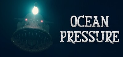 Ocean Pressure Image