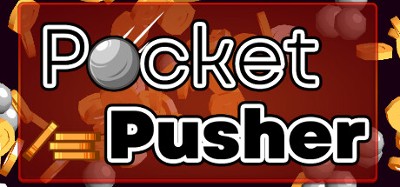 Pocket Pusher Image