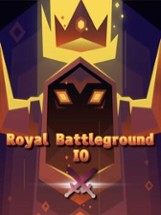 Royal Battleground IO Image