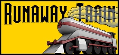 Runaway Train Image