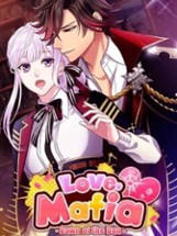 Shall we date?: Love, Mafia Dawn of the Don Image