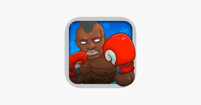 Super Punch Combat Image