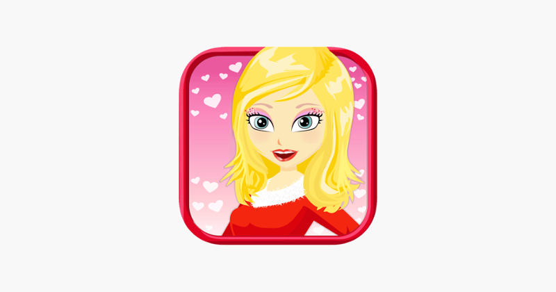 Tap Boutique for iPad Game Cover