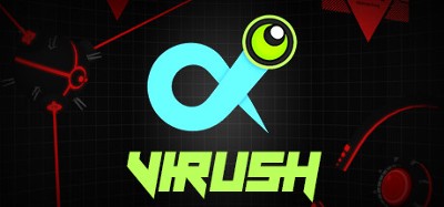 Virush Image