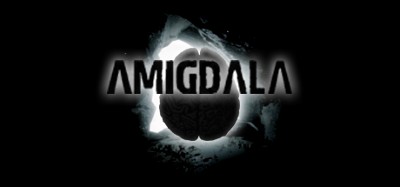 Amigdala Image