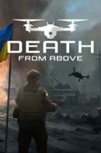 Death From Above Image