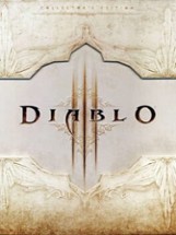 Diablo III Image