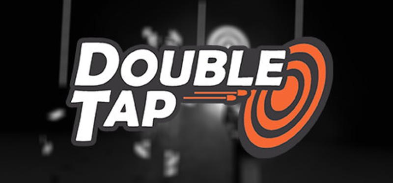 DoubleTap Game Cover