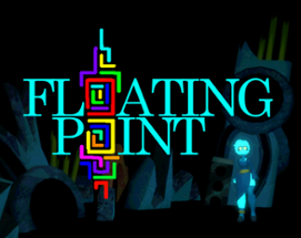 Floating Point Image