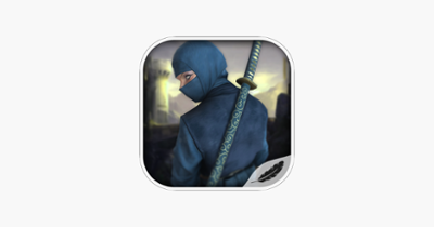 Flying Ninja Monster Assassin:City Rescue Battle Image