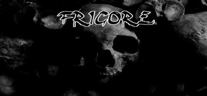 Frigore Game Cover