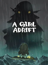 A Girl Adrift Image