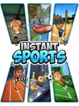 Instant Sports Image