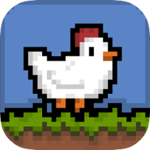 ChickyRun Image