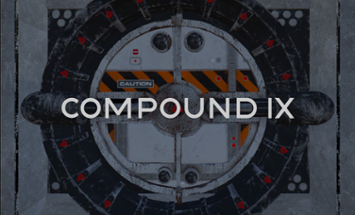 COMPOUND IX Image