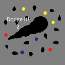 Dodge it! 2 Image