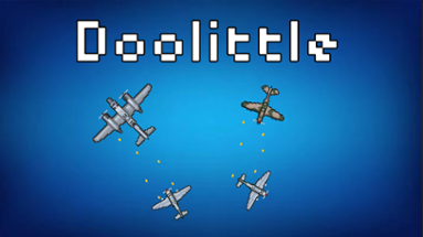 Doolittle 1st Sprint Image