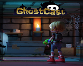 GhostCast Image