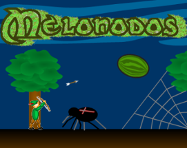 Melonodos Image