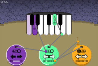 Pianobots Image